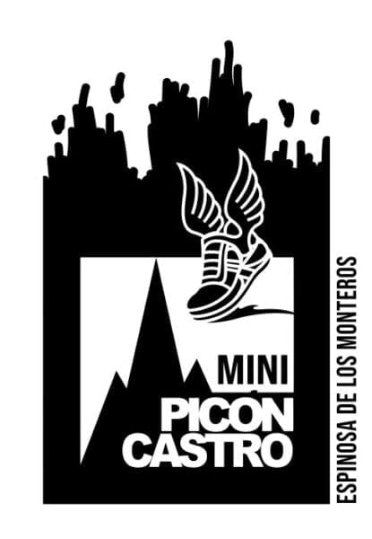logo mini picon castro
